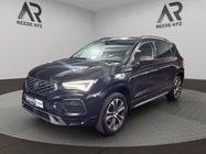Seat Ateca 2024