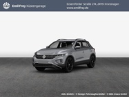 Volkswagen T-Roc 2024