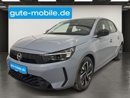 Opel Corsa 2026