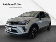 Opel Crossland 2024