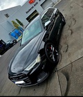 Audi S6 2020