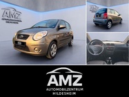 Kia Picanto 2009