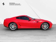 Ferrari 599 2006