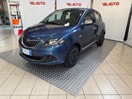 Lancia Ypsilon 2021