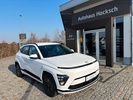 Фото 0