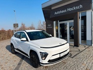 Hyundai Kona 2026