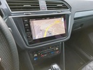 Фото 6