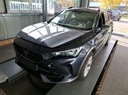 Cupra Formentor 2023