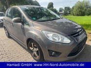 Ford C-Max 2014