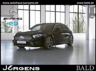 Mercedes-Benz A-Class 2022