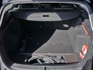 Фото 23