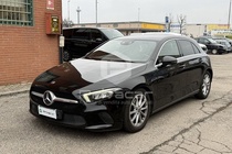 Mercedes-Benz Other 2019