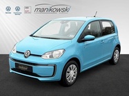 Volkswagen up! 2020