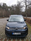 Volkswagen Caddy 2021