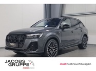 Audi Q7 2026
