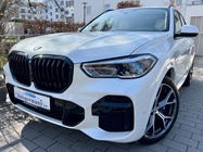 BMW X5 2023