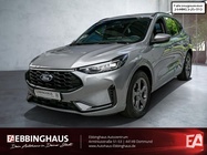 Ford Kuga 2025