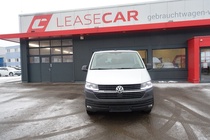 Volkswagen T6 2023