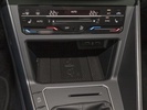 Фото 19
