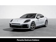 Porsche Panamera 2025