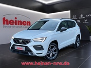 Seat Ateca 2021
