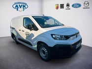 Citroen Berlingo 2025