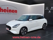 Suzuki Swift 2026