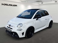 Abarth 595 2023