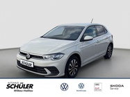 Volkswagen Polo 2023