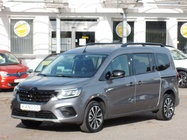 Renault Grand Kangoo 2025