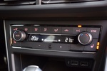 Фото 7
