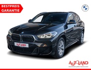 BMW X2 2023