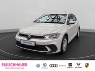 Volkswagen Polo 2023
