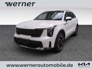 Kia Sorento 2025