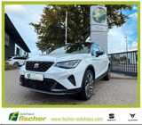 Seat Arona 2024