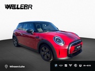 MINI Cooper 2021