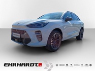 Cupra Terramar 2026