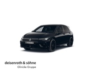 Volkswagen Golf 2026