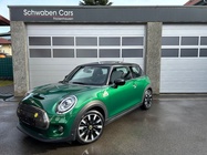 MINI Cooper 2020