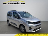 Opel Combo 2024