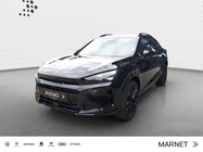 Cupra Formentor 2025