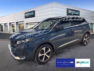 Peugeot 3008 2023