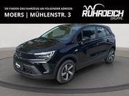 Opel Crossland 2024