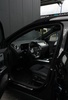 Фото 9