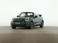 MINI Cabrio 2023