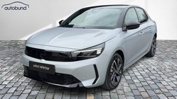Opel Corsa 2026