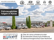 Volkswagen Taigo 2022