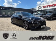 Peugeot 308 2024
