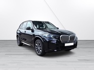 BMW X5 2024
