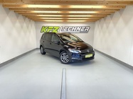 Volkswagen Touran 2024